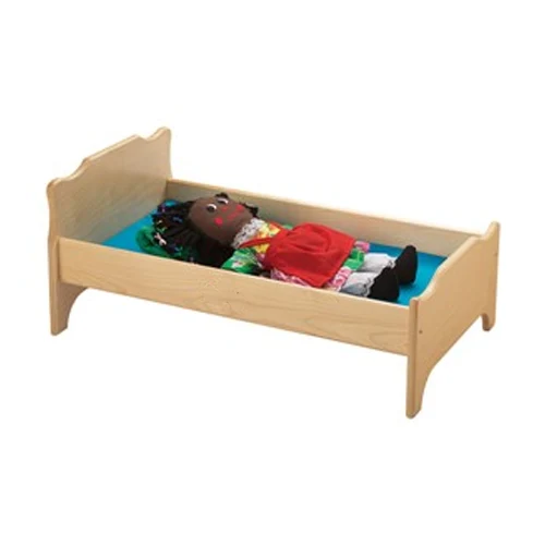 Doll Bed