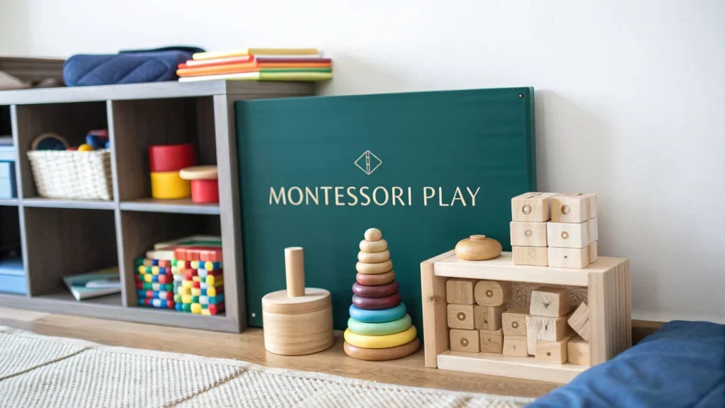 Select Durable Materials