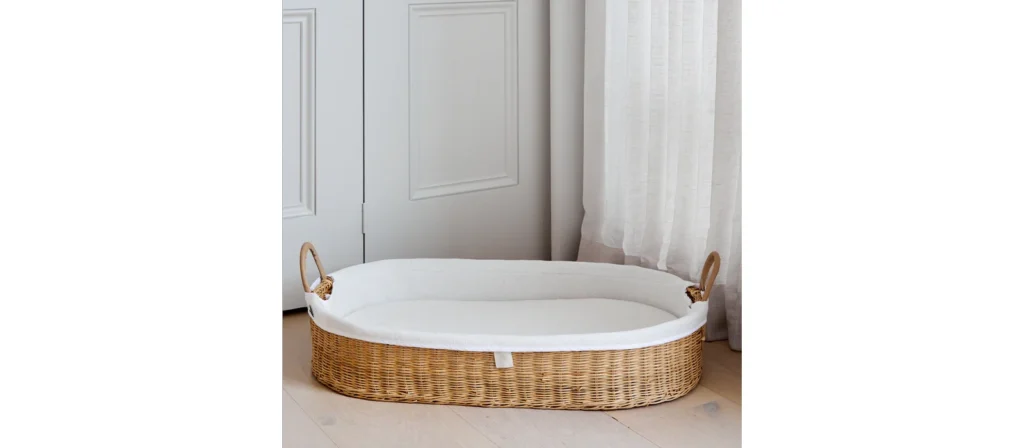 How to Choose a Changing Table for Daycare Centers 9 Changing Pads and Baskets
