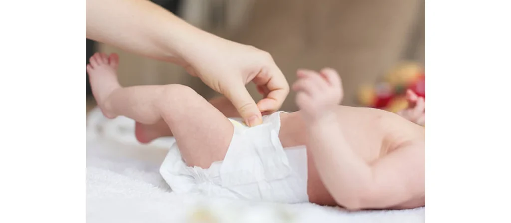 How to Choose a Changing Table for Daycare Centers 12 Safety Details That Should Guide the Purchase
